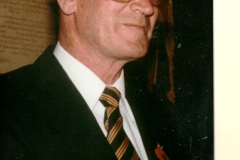 1968-1971-1979-1983-1995-1999-Reg-King