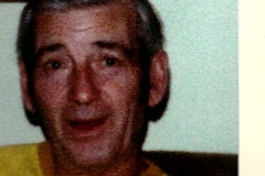 1972-1974-Ron-Adey-old