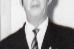 1972-1974-Ron-Adey