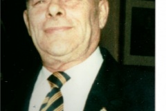 1984-1985-Felix-Muloin