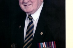 1986-1993-2002-2004-Peter-Whitehill