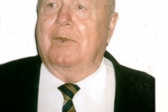 2000-2001-Alex-Watt