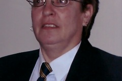 2005-2006-Lou-Ellen-Jeanson