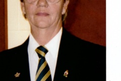 2010-Earla-Wilson