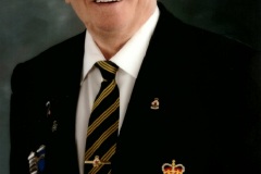 2011-2012-Charles-Lewis