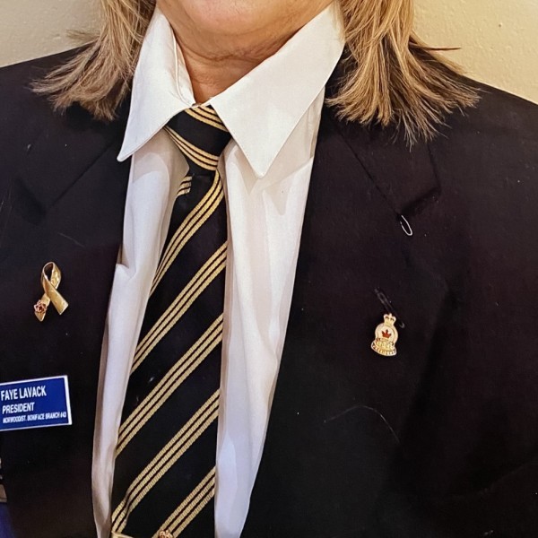 President-Lavack-2026