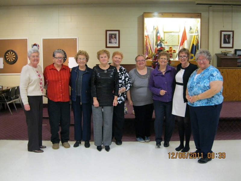 Ladies-Auxiliary-Picture
