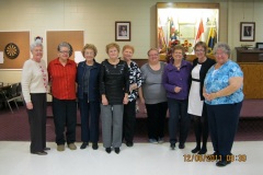 Ladies-Auxiliary-Picture