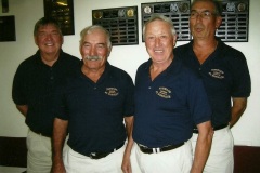 Legion-Golf-4