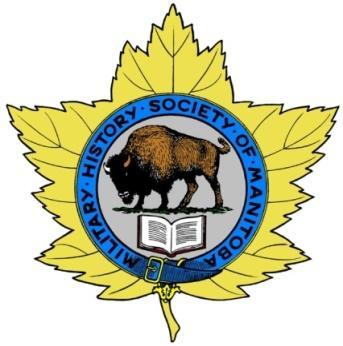 The-Military-History-Society-of-Manitoba