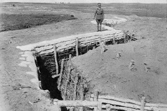 Camp-Hughes-Trenches-1916
