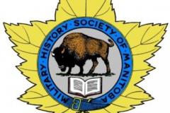 The-Military-History-Society-of-Manitoba
