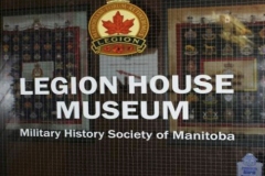 legion-house-musem