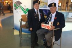 2016-Poppy-Campaign-St-Boniface-Hospital