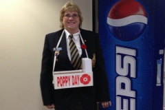 2018-Poppy-Campaign-St-Boniface-Hospital