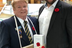 2019-Poppy-Campaign-St-Boniface-Hospital-01