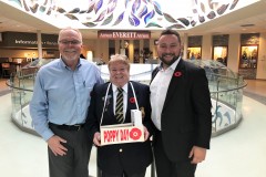2019-Poppy-Campaign-St-Boniface-Hospital-02