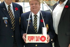 2019-Poppy-Campaign-St-Boniface-Hospital-03