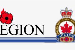 Legion-RemembranceSymbol