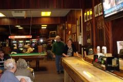 Shuffleboard - Misc Photos